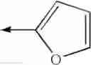 Fig. 62 - Adenosine Areceptor antagonists