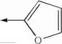 Fig. 66 - Adenosine Areceptor antagonists