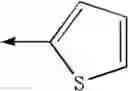 Fig. 68 - Adenosine Areceptor antagonists