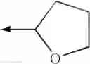 Fig. 70 - Adenosine Areceptor antagonists