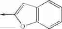 Fig. 72 - Adenosine Areceptor antagonists