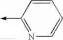 Fig. 74 - Adenosine Areceptor antagonists