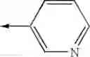 Fig. 76 - Adenosine Areceptor antagonists