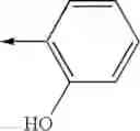 Fig. 78 - Adenosine Areceptor antagonists