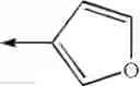 Fig. 80 - Adenosine Areceptor antagonists