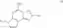 Fig. 81 - Adenosine Areceptor antagonists