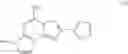 Fig. 82 - Adenosine Areceptor antagonists
