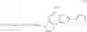 Fig. 83 - Adenosine Areceptor antagonists