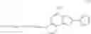 Fig. 84 - Adenosine Areceptor antagonists