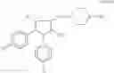 Fig. 04 - Pyrrole derivatives as antimycobacterial compounds