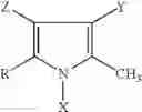Fig. 05 - Pyrrole derivatives as antimycobacterial compounds