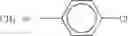 Fig. 06 - Pyrrole derivatives as antimycobacterial compounds