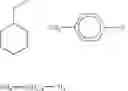 Fig. 07 - Pyrrole derivatives as antimycobacterial compounds