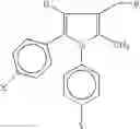 Fig. 09 - Pyrrole derivatives as antimycobacterial compounds