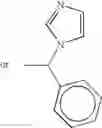 Fig. 11 - Pyrrole derivatives as antimycobacterial compounds