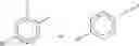 Fig. 12 - Pyrrole derivatives as antimycobacterial compounds