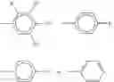 Fig. 13 - Pyrrole derivatives as antimycobacterial compounds