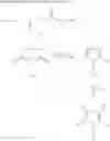 Fig. 21 - Pyrrole derivatives as antimycobacterial compounds