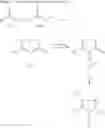Fig. 22 - Pyrrole derivatives as antimycobacterial compounds