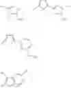 Fig. 04 - N-4-(6-(Hetero)Aryl-Pyrimidin-4-Ylaminophenyl)-Benzenesulfonamides as Kinase Inhibitors