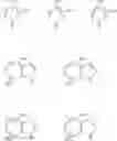 Fig. 05 - N-4-(6-(Hetero)Aryl-Pyrimidin-4-Ylaminophenyl)-Benzenesulfonamides as Kinase Inhibitors