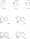 Fig. 07 - N-4-(6-(Hetero)Aryl-Pyrimidin-4-Ylaminophenyl)-Benzenesulfonamides as Kinase Inhibitors