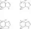 Fig. 08 - N-4-(6-(Hetero)Aryl-Pyrimidin-4-Ylaminophenyl)-Benzenesulfonamides as Kinase Inhibitors