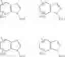 Fig. 09 - N-4-(6-(Hetero)Aryl-Pyrimidin-4-Ylaminophenyl)-Benzenesulfonamides as Kinase Inhibitors