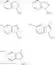 Fig. 18 - N-4-(6-(Hetero)Aryl-Pyrimidin-4-Ylaminophenyl)-Benzenesulfonamides as Kinase Inhibitors