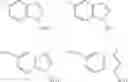 Fig. 20 - N-4-(6-(Hetero)Aryl-Pyrimidin-4-Ylaminophenyl)-Benzenesulfonamides as Kinase Inhibitors