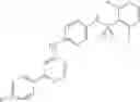 Fig. 23 - N-4-(6-(Hetero)Aryl-Pyrimidin-4-Ylaminophenyl)-Benzenesulfonamides as Kinase Inhibitors