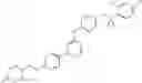 Fig. 24 - N-4-(6-(Hetero)Aryl-Pyrimidin-4-Ylaminophenyl)-Benzenesulfonamides as Kinase Inhibitors