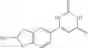 Fig. 26 - N-4-(6-(Hetero)Aryl-Pyrimidin-4-Ylaminophenyl)-Benzenesulfonamides as Kinase Inhibitors