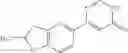 Fig. 27 - N-4-(6-(Hetero)Aryl-Pyrimidin-4-Ylaminophenyl)-Benzenesulfonamides as Kinase Inhibitors