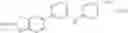 Fig. 30 - N-4-(6-(Hetero)Aryl-Pyrimidin-4-Ylaminophenyl)-Benzenesulfonamides as Kinase Inhibitors