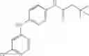 Fig. 31 - N-4-(6-(Hetero)Aryl-Pyrimidin-4-Ylaminophenyl)-Benzenesulfonamides as Kinase Inhibitors