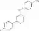 Fig. 33 - N-4-(6-(Hetero)Aryl-Pyrimidin-4-Ylaminophenyl)-Benzenesulfonamides as Kinase Inhibitors