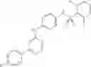 Fig. 34 - N-4-(6-(Hetero)Aryl-Pyrimidin-4-Ylaminophenyl)-Benzenesulfonamides as Kinase Inhibitors