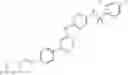 Fig. 37 - N-4-(6-(Hetero)Aryl-Pyrimidin-4-Ylaminophenyl)-Benzenesulfonamides as Kinase Inhibitors