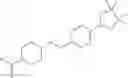 Fig. 40 - N-4-(6-(Hetero)Aryl-Pyrimidin-4-Ylaminophenyl)-Benzenesulfonamides as Kinase Inhibitors