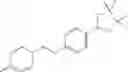 Fig. 41 - N-4-(6-(Hetero)Aryl-Pyrimidin-4-Ylaminophenyl)-Benzenesulfonamides as Kinase Inhibitors