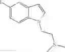 Fig. 43 - N-4-(6-(Hetero)Aryl-Pyrimidin-4-Ylaminophenyl)-Benzenesulfonamides as Kinase Inhibitors
