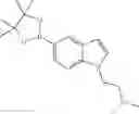 Fig. 44 - N-4-(6-(Hetero)Aryl-Pyrimidin-4-Ylaminophenyl)-Benzenesulfonamides as Kinase Inhibitors