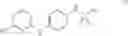 Fig. 45 - N-4-(6-(Hetero)Aryl-Pyrimidin-4-Ylaminophenyl)-Benzenesulfonamides as Kinase Inhibitors