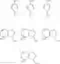 Fig. 49 - N-4-(6-(Hetero)Aryl-Pyrimidin-4-Ylaminophenyl)-Benzenesulfonamides as Kinase Inhibitors