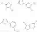 Fig. 52 - N-4-(6-(Hetero)Aryl-Pyrimidin-4-Ylaminophenyl)-Benzenesulfonamides as Kinase Inhibitors