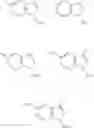 Fig. 57 - N-4-(6-(Hetero)Aryl-Pyrimidin-4-Ylaminophenyl)-Benzenesulfonamides as Kinase Inhibitors