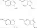 Fig. 58 - N-4-(6-(Hetero)Aryl-Pyrimidin-4-Ylaminophenyl)-Benzenesulfonamides as Kinase Inhibitors
