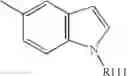 Fig. 60 - N-4-(6-(Hetero)Aryl-Pyrimidin-4-Ylaminophenyl)-Benzenesulfonamides as Kinase Inhibitors