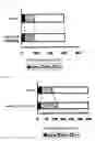 Fig. 03 - Preventive or Therapeutic Agent for Sleep Disorder